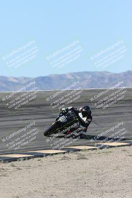 media/Jan-10-2026-Race Pace (Sat) [[3e4fee349c]]/2-Verified/Session 3 Bowl/